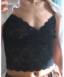 Guy Laroche | キャミソール