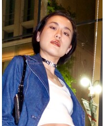 D&G | ネックレス