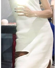 TOGA | ワンピース/ドレス