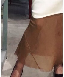 COMME des GARCONS | ワンピース/ドレス