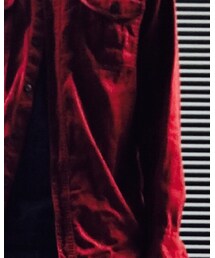 UNIQLO | シャツ/ブラウス