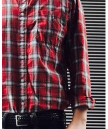 UNIQLO | シャツ/ブラウス