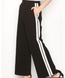 SLY | その他パンツ