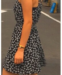 FOREVER 21 | ワンピース