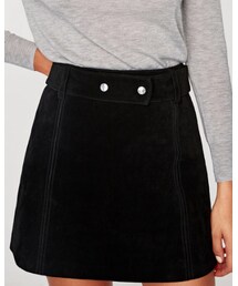 ZARA | スカート