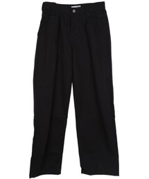 STYLENANDA | デニムパンツ