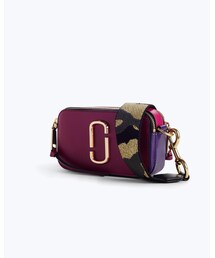 MARC JACOBS | ボディバッグ/ウエストポーチ
