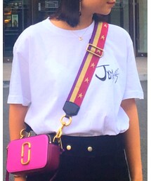 jamesie | Tシャツ/カットソー