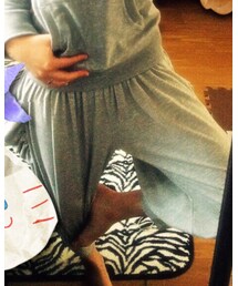 haco! | その他パンツ