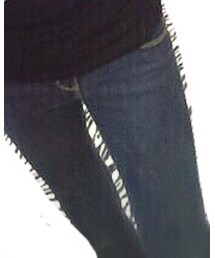 GU | その他パンツ