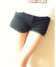 GU | その他パンツ