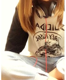 ANAP | デニムパンツ