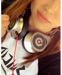 beats. by dr.dre | その他