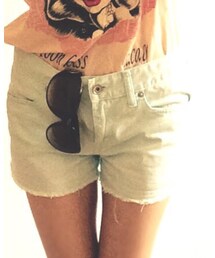 GU | その他パンツ