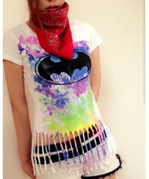 お気に入りのTシャツ | Tシャツ/カットソー