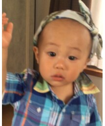 3coins | カチューシャ