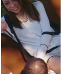 LOWRYS FARM | シャツ/ブラウス