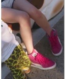 PUMA | スニーカー