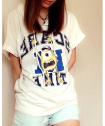 Avail | パーカー