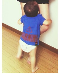 愛息子💖 | その他