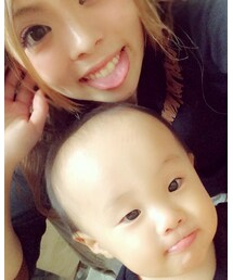 愛息子💖 | その他