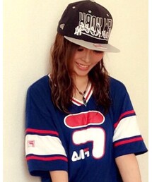 NEW ERA | キャップ