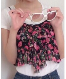 no brand | サングラス