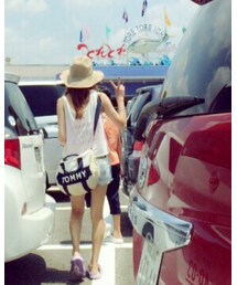 とれとれ市場 | その他