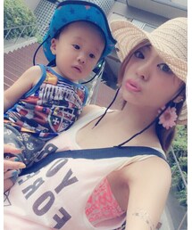 着用図💓 | その他