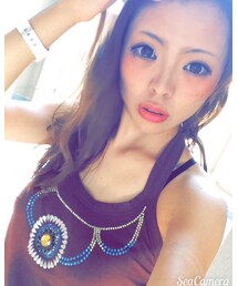 no brand | トップス
