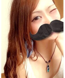 3coins | ピアス（両耳用）