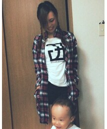 no brand | カーディガン/ボレロ