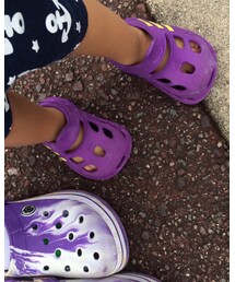 adidas | サンダル