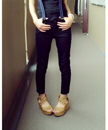 Honeys | その他パンツ