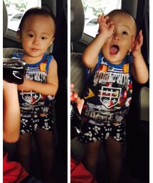 すーぐちょける😂 | その他