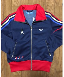 adidas | トップス