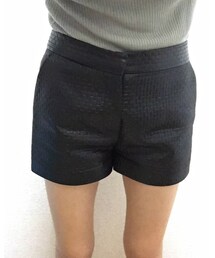 H&M | その他パンツ