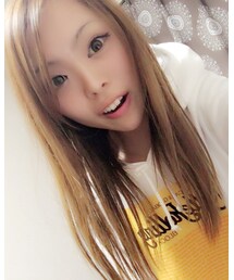 別ショット📷 | その他