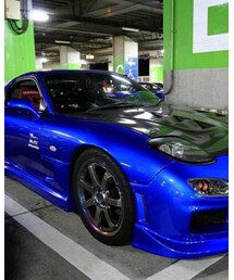 お迎え号🚘 | その他