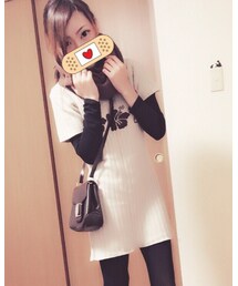 ボツ。じろりんちょ。 | その他