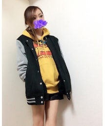 ボツ。(理由 明後日を見つめすぎてるから) | その他