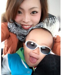 ATUSHI？😎パート1 | その他