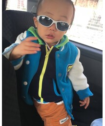 ATUSHI？パート2 | その他