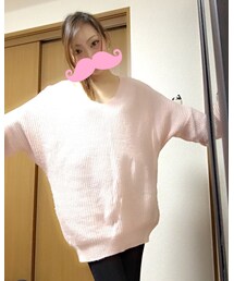 スライム | ワンピース