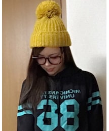 NEW YORK HAT | 帽子