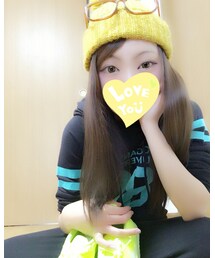 髪の毛暗くした💁🏻 | その他