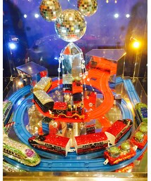 モノレール博🚎 | その他