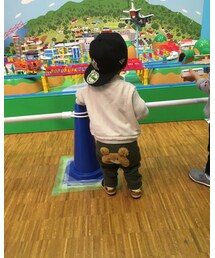 モノレール博🚐 | その他