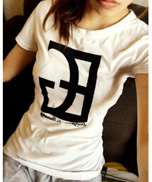 EGOIST | Tシャツ/カットソー