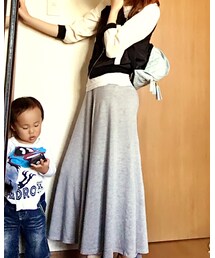 撮るとき我先にスタンバってくれる(笑) | その他